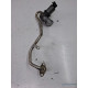 Supapa EGR SEAT IBIZA IV 6L1 2002 - 2009 1.4 16V BBY, BKY, VOLKSWAGEN POLO 9N_ 2001 - 2012 1.4 16V AUA, BBY, BKY, SKODA FABIA 6Y2 1999 - 2008 036131503m