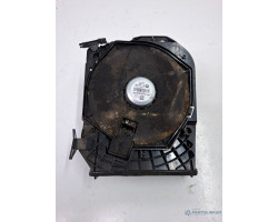 Difuzor subwoofer BMW 1 II F20 2010 - >, BMW 3 VI Touring F31 2011 - >, BMW 3 VI F30, F80 2011 - 2018 320 d B47 D20 A, N47 D20 C 65139210147