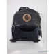 Difuzor subwoofer BMW 1 II F20 2010 - >, BMW 3 VI Touring F31 2011 - >, BMW 3 VI F30, F80 2011 - 2018 320 d B47 D20 A, N47 D20 C 65139210147
