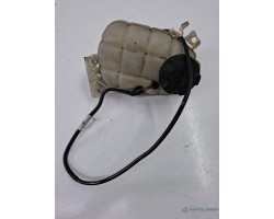 Vas rezervor de expansiune lichid de racire BMW 1 II F20 2010 - >, BMW 3 VI Touring F31 2011 - >, BMW 3 VI F30, F80 2011 - 2018 320 d B47 D20 A, N47 D20 C 17137609468