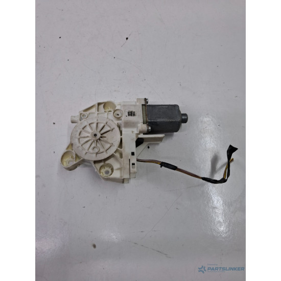 Motoras geam pivotant FORD FOCUS II DA_, HCP, DP 2004 - 2013 0130822216