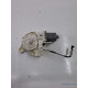 Motoras geam pivotant FORD FOCUS II DA_, HCP, DP 2004 - 2013 0130822216