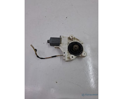Motoras geam pivotant FORD FOCUS II DA_, HCP, DP 2004 - 2013 0130822216