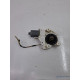 Motoras geam pivotant FORD FOCUS II DA_, HCP, DP 2004 - 2013 0130822216
