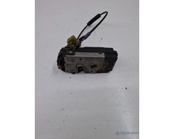 Broasca usa stanga fata OPEL ASTRA H L48, A04 2004 - 2014 13128115
