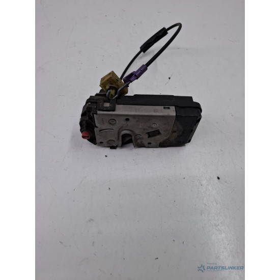 Broasca usa stanga fata OPEL ASTRA H L48, A04 2004 - 2014 13128115