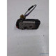 Broasca usa stanga fata OPEL ASTRA H L48, A04 2004 - 2014 13128115
