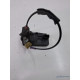 Broasca usa stanga fata OPEL ASTRA H L48, A04 2004 - 2014 13128115