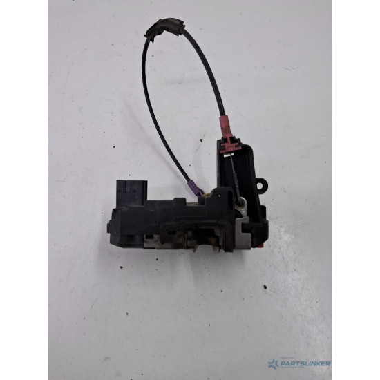 Broasca usa stanga fata OPEL ASTRA H L48, A04 2004 - 2014 13128115