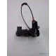 Broasca usa stanga fata OPEL ASTRA H L48, A04 2004 - 2014 13128115