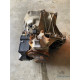 Cutie de viteze manuala 5 trepte FORD FIESTA V JH_, JD_ 2001 - 2010 1.4 TDCi F6JA, F6JB rf2n1r7f096ab