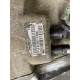 Cutie de viteze manuala 5 trepte FORD FIESTA V JH_, JD_ 2001 - 2010 1.4 TDCi F6JA, F6JB rf2n1r7f096ab