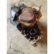 Cutie de viteze manuala 5 trepte FORD FIESTA V JH_, JD_ 2001 - 2010 1.4 TDCi F6JA, F6JB rf2n1r7f096ab