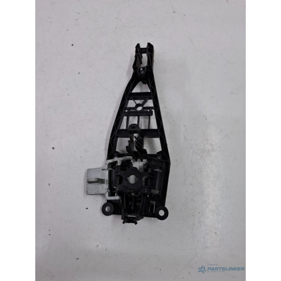 Maner exterior portiera spate OPEL ASTRA H L48, A04 2004 - 2014 24463749