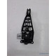Maner exterior portiera spate OPEL ASTRA H L48, A04 2004 - 2014 24463749