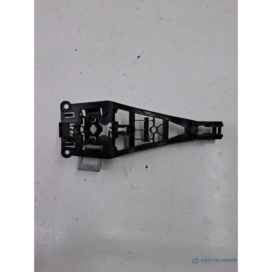 Maner exterior portiera spate OPEL ASTRA H L48, A04 2004 - 2014 24463749