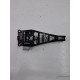 Maner exterior portiera spate OPEL ASTRA H L48, A04 2004 - 2014 24463749
