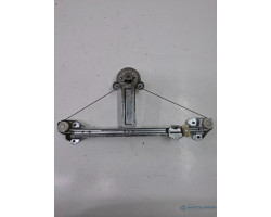 Macara Geam dreapta spate OPEL ASTRA H L48, A04 2004 - 2014 13100421