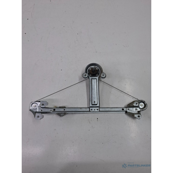 Macara Geam dreapta spate OPEL ASTRA H L48, A04 2004 - 2014 13100421