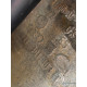 Cutie de viteze manuala 5 trepte VOLKSWAGEN POLO 9N_ 2001 - 2012 1.4 16V AUB, BBZ, SKODA FABIA 6Y2 1999 - 2008 1.4 16V AUB, BBZ 02t301103
