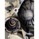 Cutie de viteze manuala 5 trepte VOLKSWAGEN POLO 9N_ 2001 - 2012 1.4 16V AUB, BBZ, SKODA FABIA 6Y2 1999 - 2008 1.4 16V AUB, BBZ 02t301103