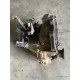 Cutie de viteze manuala 5 trepte VOLKSWAGEN POLO 9N_ 2001 - 2012 1.4 16V AUB, BBZ, SKODA FABIA 6Y2 1999 - 2008 1.4 16V AUB, BBZ 02t301103