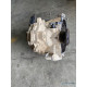 Cutie de viteze manuala 5 trepte VOLKSWAGEN POLO 9N_ 2001 - 2012 1.4 16V AUB, BBZ, SKODA FABIA 6Y2 1999 - 2008 1.4 16V AUB, BBZ 02t301103