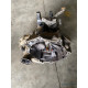 Cutie de viteze manuala 5 trepte VOLKSWAGEN POLO 9N_ 2001 - 2012 1.4 16V AUB, BBZ, SKODA FABIA 6Y2 1999 - 2008 1.4 16V AUB, BBZ 02t301103