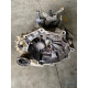 Cutie de viteze manuala 5 trepte VOLKSWAGEN POLO 9N_ 2001 - 2012 1.4 16V AUB, BBZ, SKODA FABIA 6Y2 1999 - 2008 1.4 16V AUB, BBZ 02t301103