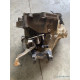 Cutie de viteze manuala 5 trepte VOLKSWAGEN POLO 9N_ 2001 - 2012 1.4 16V AUB, BBZ, SKODA FABIA 6Y2 1999 - 2008 1.4 16V AUB, BBZ 02t301103
