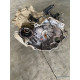 Cutie de viteze manuala 5 trepte VOLKSWAGEN POLO 9N_ 2001 - 2012 1.4 16V AUB, BBZ, SKODA FABIA 6Y2 1999 - 2008 1.4 16V AUB, BBZ 02t301103