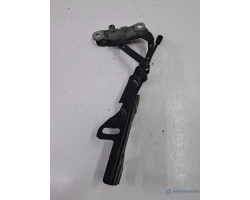 Balamale capota motor BMW 3 VI F30, F80 2011 - 2018 320 d B47 D20 A, N47 D20 C 13989610