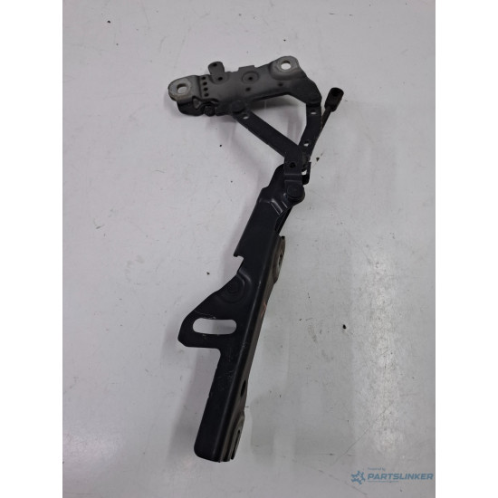 Balamale capota motor BMW 3 VI F30, F80 2011 - 2018 320 d B47 D20 A, N47 D20 C 13989610