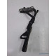 Balamale capota motor BMW 3 VI F30, F80 2011 - 2018 320 d B47 D20 A, N47 D20 C 13989610