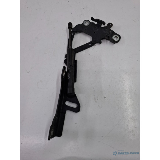 Balamale capota motor BMW 3 VI F30, F80 2011 - 2018 320 d B47 D20 A, N47 D20 C 13989610