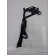 Balamale capota motor BMW 3 VI F30, F80 2011 - 2018 320 d B47 D20 A, N47 D20 C 13989610