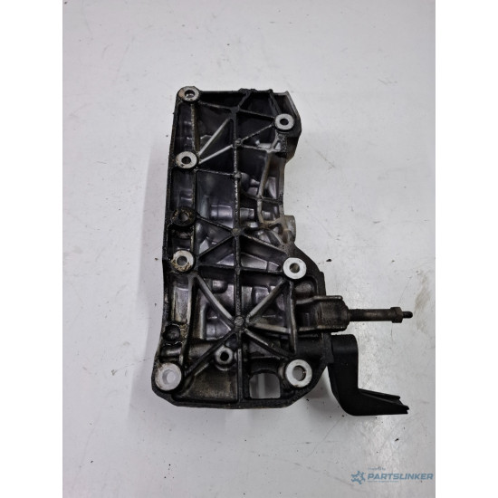 Suport accesorii BMW 3 VI F30, F80 2011 - 2018 320 d B47 D20 A, N47 D20 C 8506863