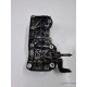 Suport accesorii BMW 3 VI F30, F80 2011 - 2018 320 d B47 D20 A, N47 D20 C 8506863
