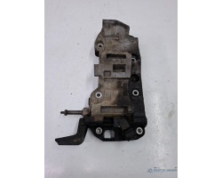 Suport accesorii BMW 3 VI F30, F80 2011 - 2018 320 d B47 D20 A, N47 D20 C 8506863