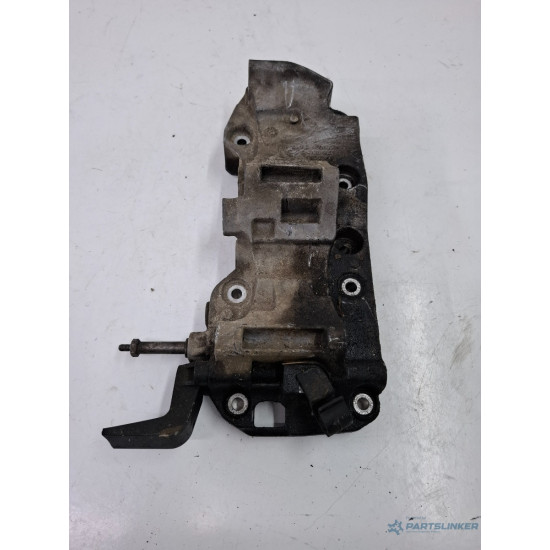 Suport accesorii BMW 3 VI F30, F80 2011 - 2018 320 d B47 D20 A, N47 D20 C 8506863