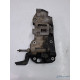 Suport accesorii BMW 3 VI F30, F80 2011 - 2018 320 d B47 D20 A, N47 D20 C 8506863