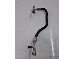 Conducta AC BMW 3 VI F30, F80 2011 - 2018 320 d B47 D20 A, N47 D20 C 9212232