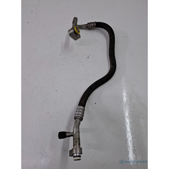 Conducta AC BMW 3 VI F30, F80 2011 - 2018 320 d B47 D20 A, N47 D20 C 9212232