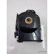 Difuzor subwoofer BMW 3 VI F30, F80 2011 - 2018 320 d B47 D20 A, N47 D20 C 65139210148