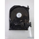 Difuzor subwoofer BMW 3 VI F30, F80 2011 - 2018 320 d B47 D20 A, N47 D20 C 65139210148
