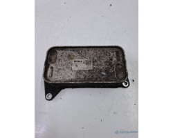 Racitor ulei termoflot BMW 3 VI F30, F80 2011 - 2018 320 d B47 D20 A, N47 D20 C 8507627