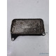 Racitor ulei termoflot BMW 3 VI F30, F80 2011 - 2018 320 d B47 D20 A, N47 D20 C 8507627
