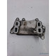 Racitor ulei termoflot BMW 3 VI F30, F80 2011 - 2018 320 d B47 D20 A, N47 D20 C 8507627