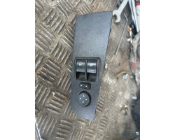 Pulsantiera  stanga fata FIAT GRANDE PUNTO 199_ 2005 - 2013