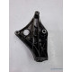 Suport tampon motor BMW 3 VI F30, F80 2011 - 2018 320 d B47 D20 A, N47 D20 C 685729
